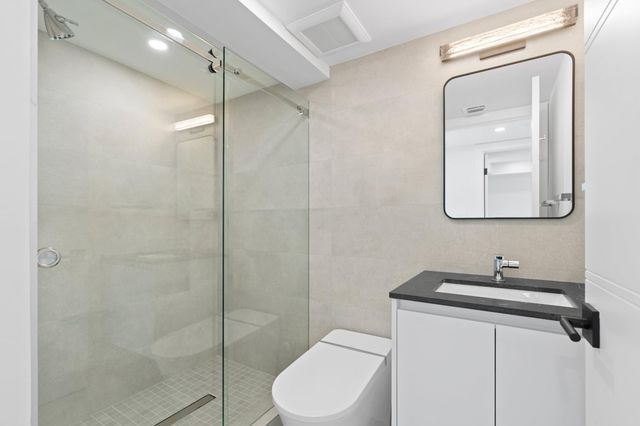 1106 Bel Air Drive C, Highland Beach, FL 33487