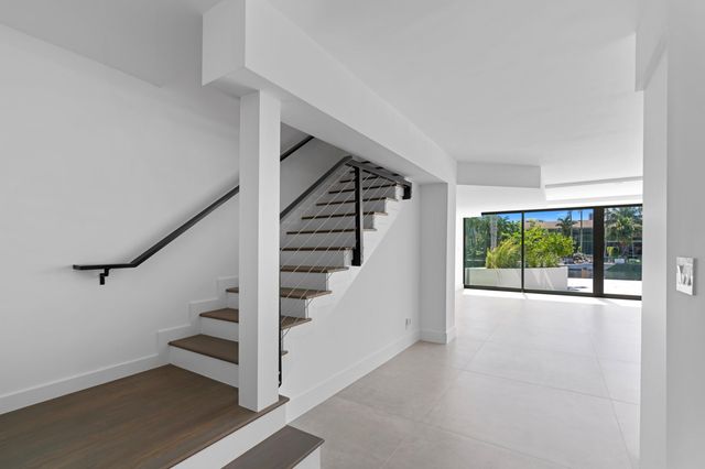 1106 Bel Air Drive C, Highland Beach, FL 33487