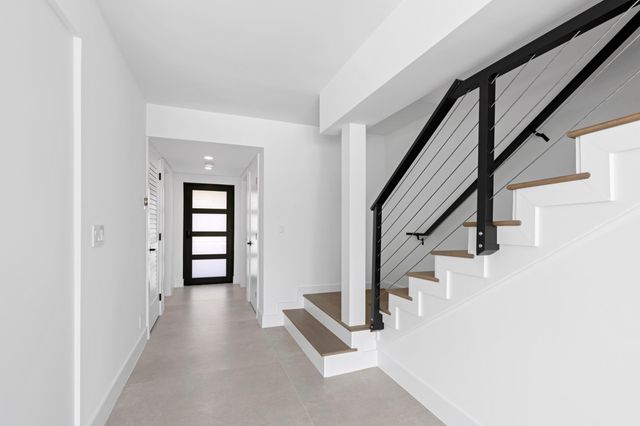 1106 Bel Air Drive C, Highland Beach, FL 33487