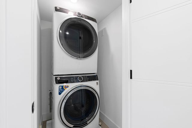 1106 Bel Air Drive C, Highland Beach, FL 33487