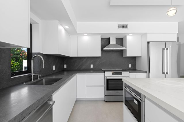 1106 Bel Air Drive C, Highland Beach, FL 33487