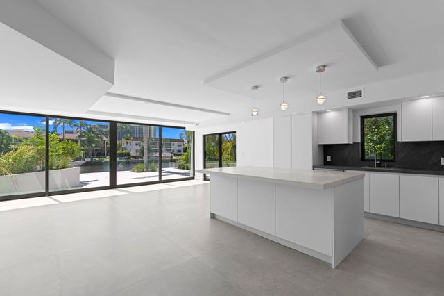 1106 Bel Air Drive C, Highland Beach, FL 33487