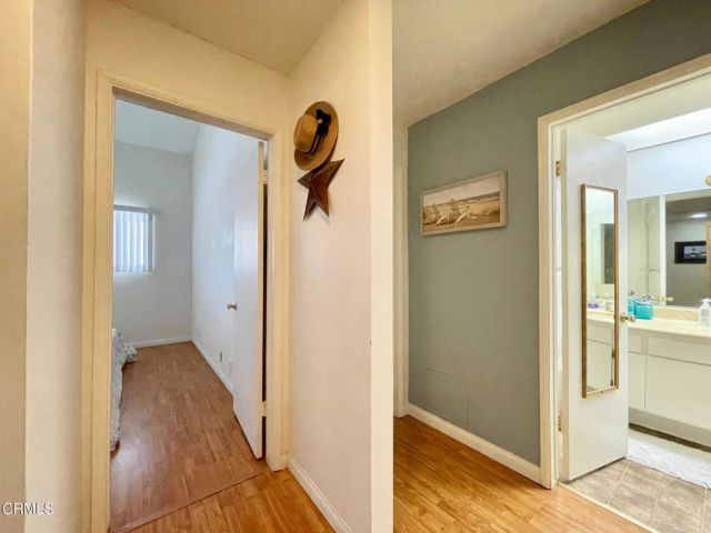 623 Sunfish Way, Port Hueneme, CA 93041