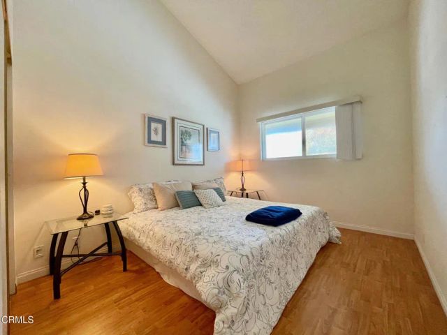 623 Sunfish Way, Port Hueneme, CA 93041