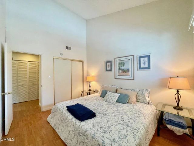 623 Sunfish Way, Port Hueneme, CA 93041