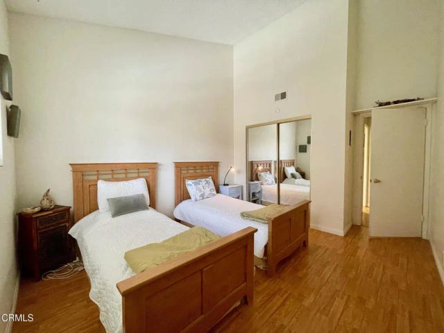 623 Sunfish Way, Port Hueneme, CA 93041