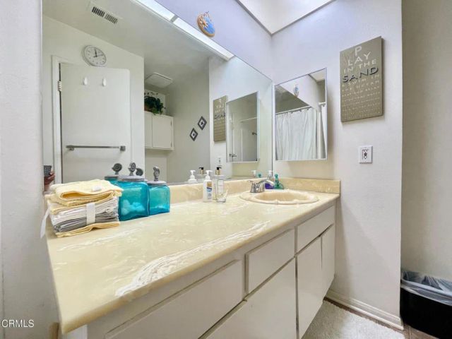 623 Sunfish Way, Port Hueneme, CA 93041