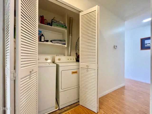 623 Sunfish Way, Port Hueneme, CA 93041