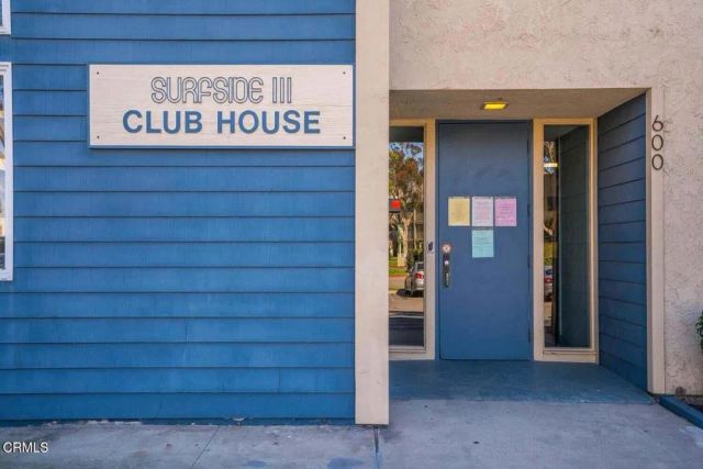 623 Sunfish Way, Port Hueneme, CA 93041