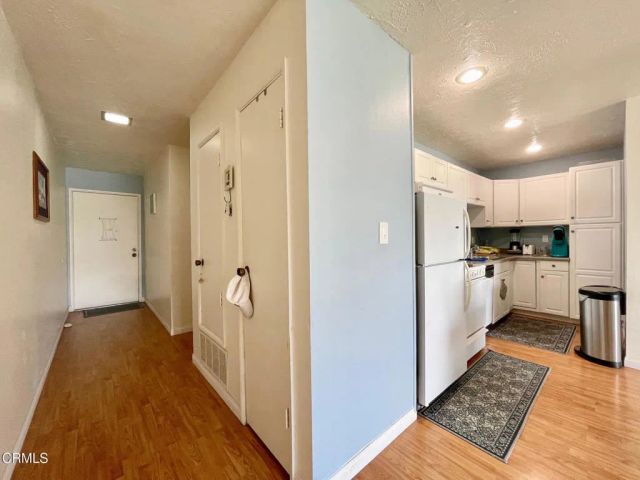 623 Sunfish Way, Port Hueneme, CA 93041