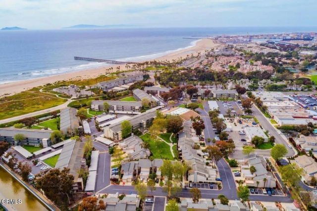 623 Sunfish Way, Port Hueneme, CA 93041