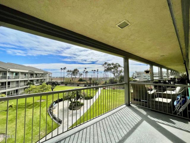 623 Sunfish Way, Port Hueneme, CA 93041