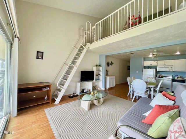 623 Sunfish Way, Port Hueneme, CA 93041