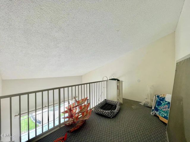 623 Sunfish Way, Port Hueneme, CA 93041