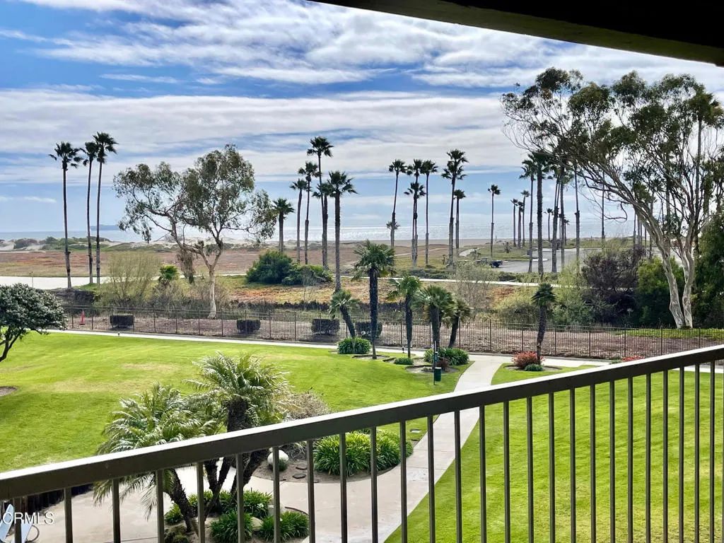 623 Sunfish Way, Port Hueneme, CA 93041