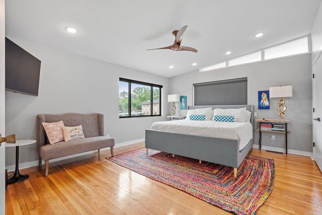 1113 Twin Points Road, Hot Springs, AR 71913