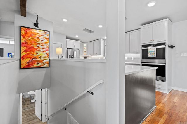 1113 Twin Points Road, Hot Springs, AR 71913