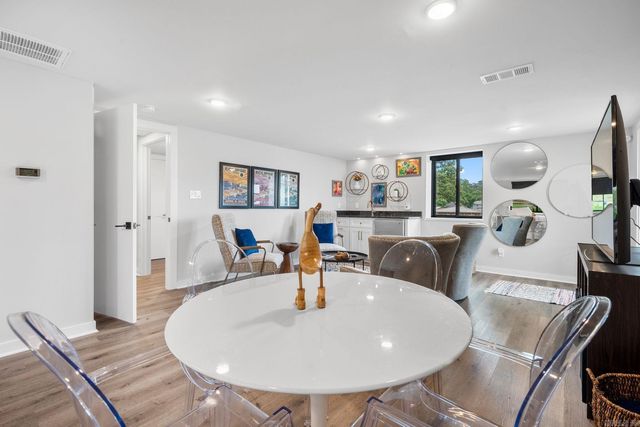 1113 Twin Points Road, Hot Springs, AR 71913