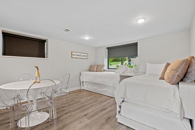 1113 Twin Points Road, Hot Springs, AR 71913