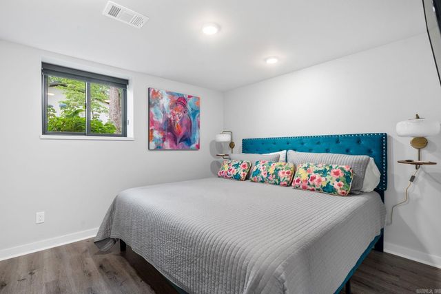 1113 Twin Points Road, Hot Springs, AR 71913