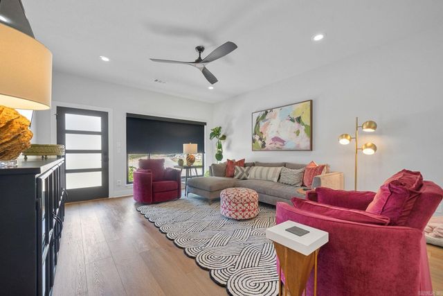 1113 Twin Points Road, Hot Springs, AR 71913