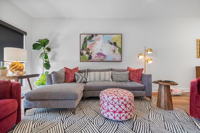 1113 Twin Points Road, Hot Springs, AR 71913