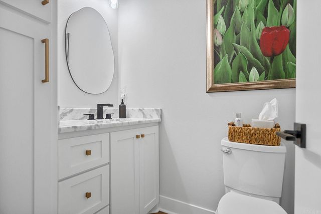 1113 Twin Points Road, Hot Springs, AR 71913