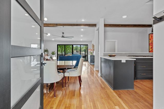 1113 Twin Points Road, Hot Springs, AR 71913