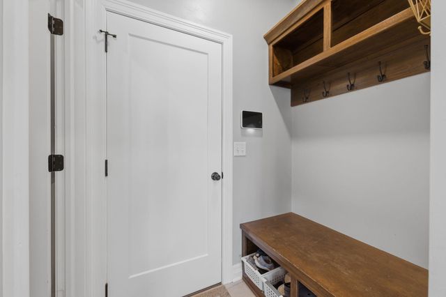 3303 N Shefford St, Wichita, KS 67205