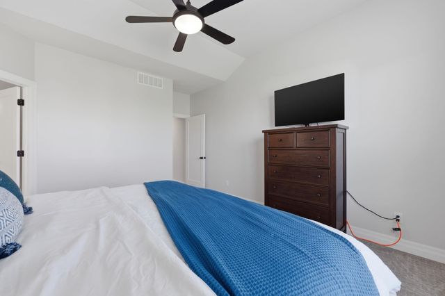 3303 N Shefford St, Wichita, KS 67205