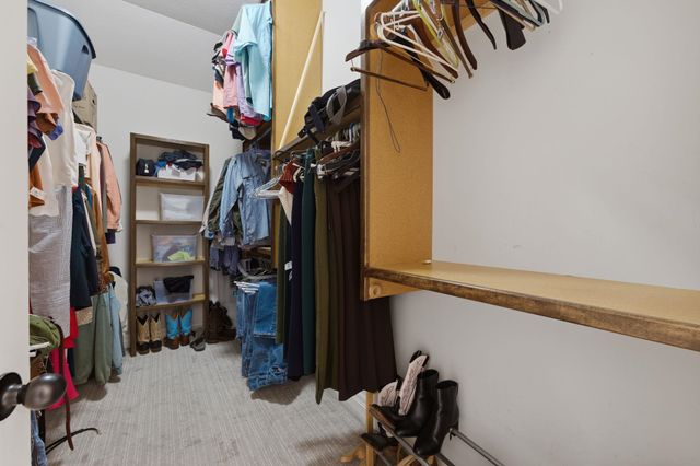 3303 N Shefford St, Wichita, KS 67205