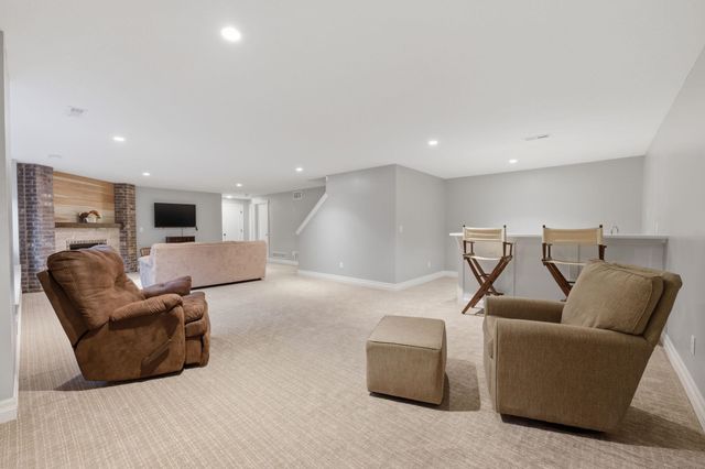 3303 N Shefford St, Wichita, KS 67205