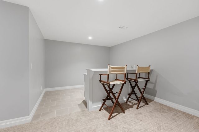 3303 N Shefford St, Wichita, KS 67205