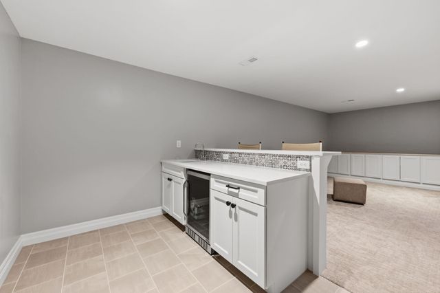 3303 N Shefford St, Wichita, KS 67205