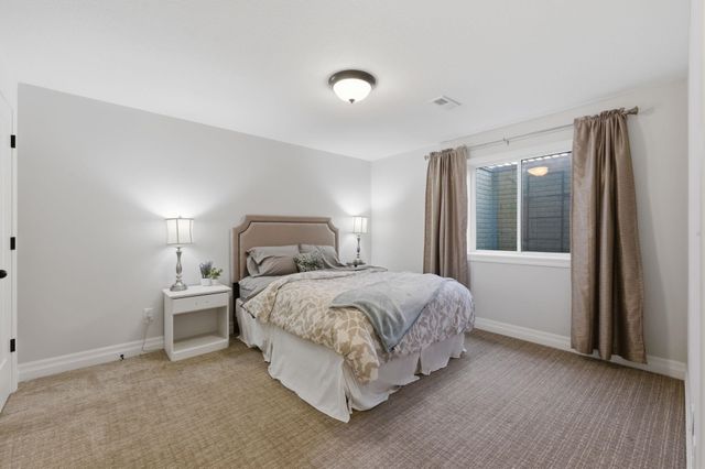 3303 N Shefford St, Wichita, KS 67205