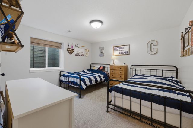 3303 N Shefford St, Wichita, KS 67205