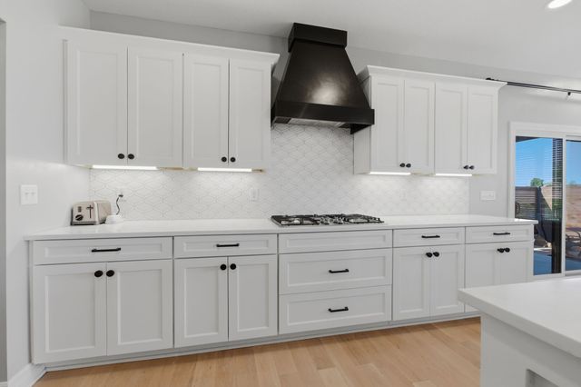 3303 N Shefford St, Wichita, KS 67205