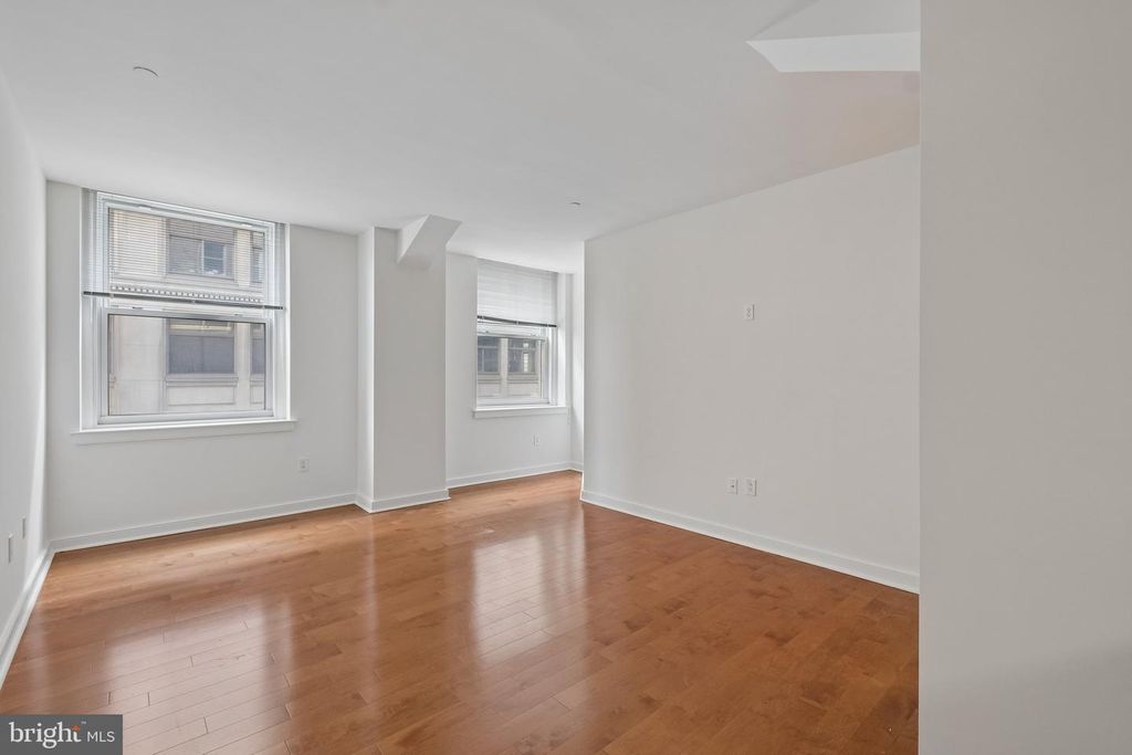 111 S 15TH ST #1512, PHILADELPHIA, PA 19102 — photo 2