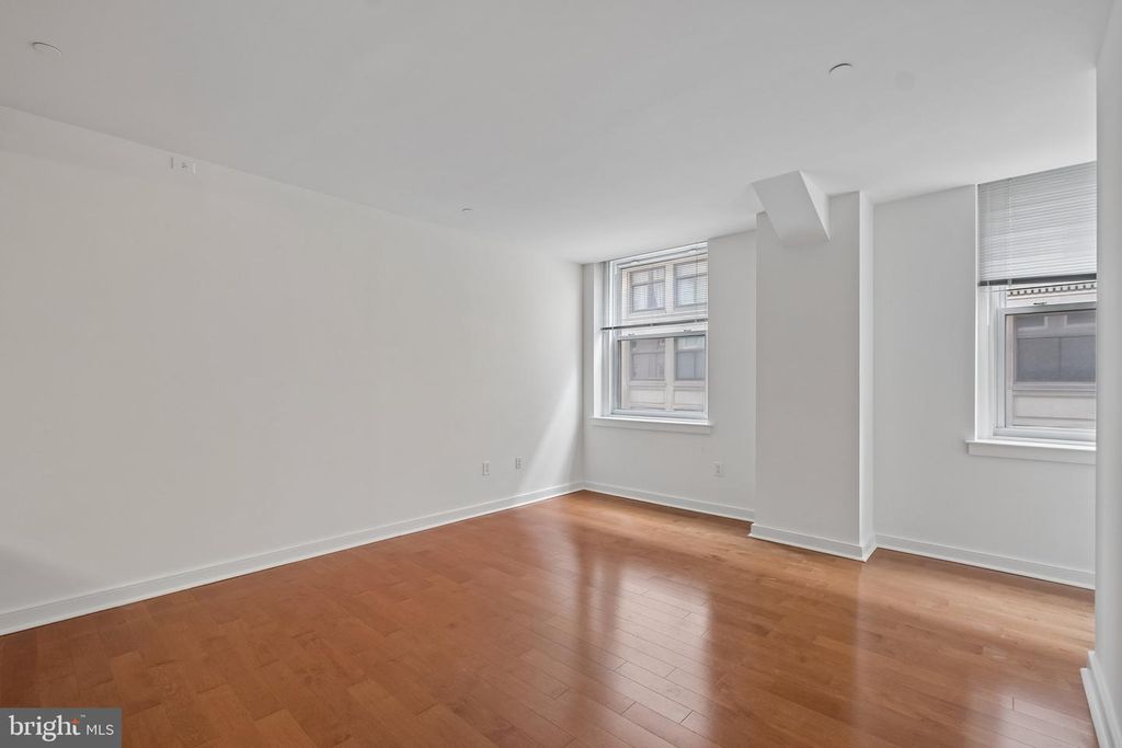111 S 15TH ST #1512, PHILADELPHIA, PA 19102 — photo 3