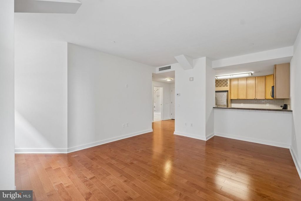 111 S 15TH ST #1512, PHILADELPHIA, PA 19102 — photo 4