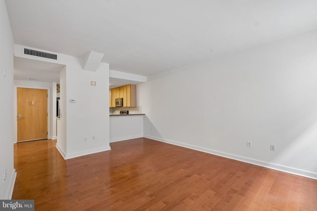 111 S 15TH ST #1512, PHILADELPHIA, PA 19102 — photo 5
