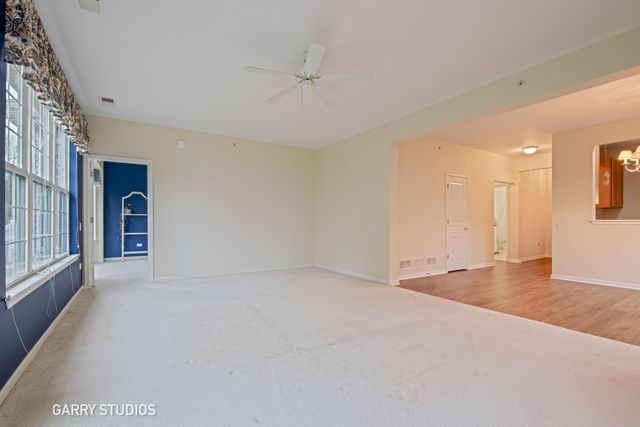 13259 Cedar Crest Lane, Huntley, IL 60142