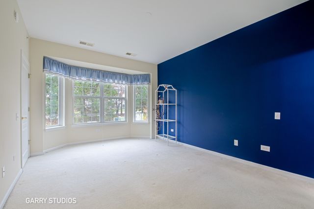 13259 Cedar Crest Lane, Huntley, IL 60142