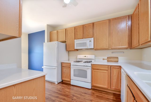 13259 Cedar Crest Lane, Huntley, IL 60142