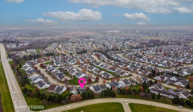 13259 Cedar Crest Lane, Huntley, IL 60142