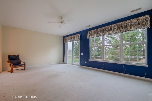 13259 Cedar Crest Lane, Huntley, IL 60142