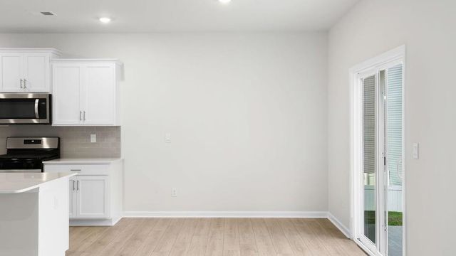 1143 Staghorn Avenue, Lyman, SC 29365