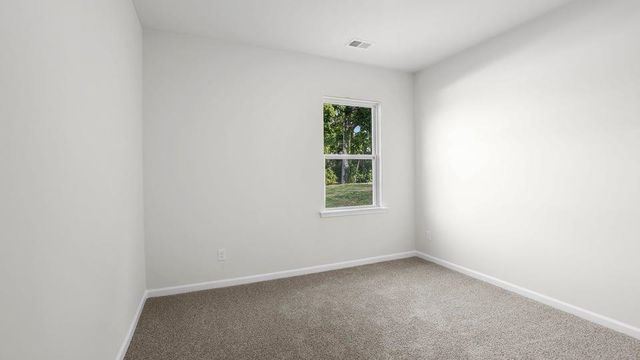 1143 Staghorn Avenue, Lyman, SC 29365