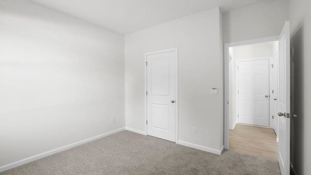 1143 Staghorn Avenue, Lyman, SC 29365