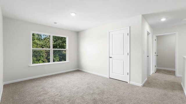 1143 Staghorn Avenue, Lyman, SC 29365